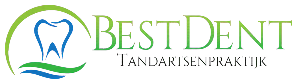 Tandartsenpraktijk BestDent