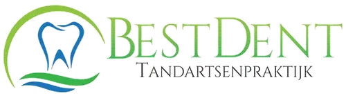Tandartsenpraktijk BestDent